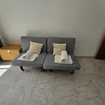 Apartamento Edificio Karola