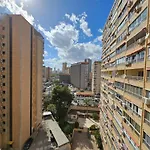 Apartamento Edificio Karola