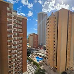 Apartamento Edificio Karola