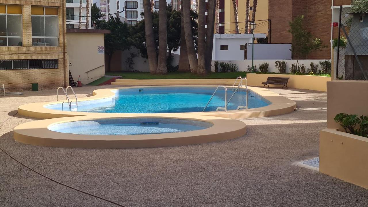 Edificio Karola