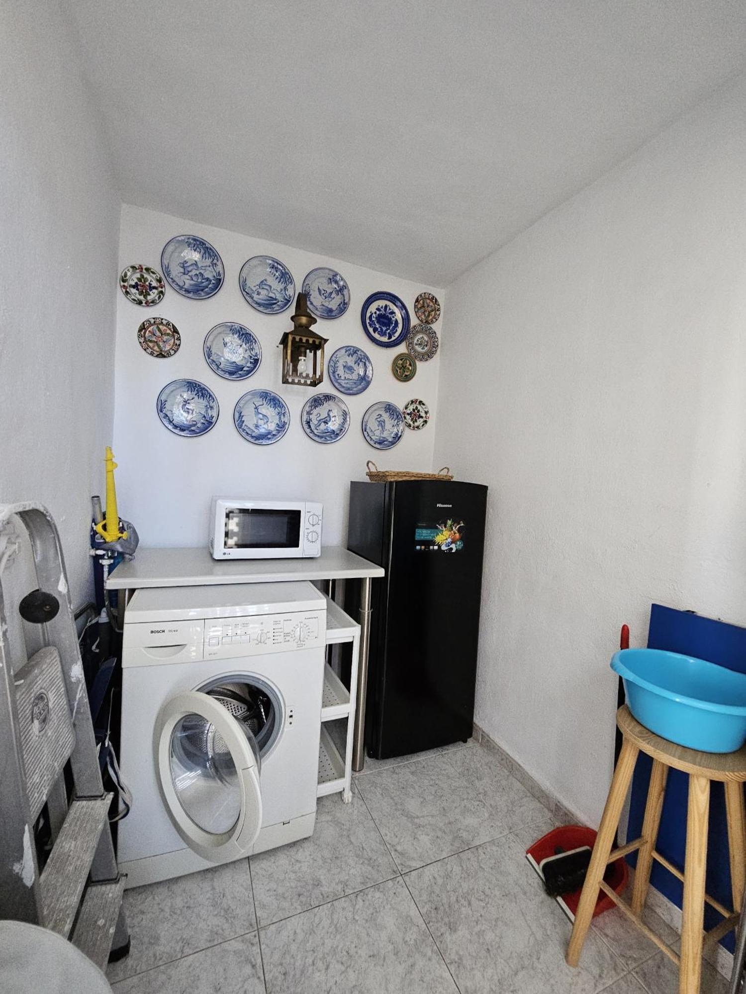 Appartamento Edificio Karola