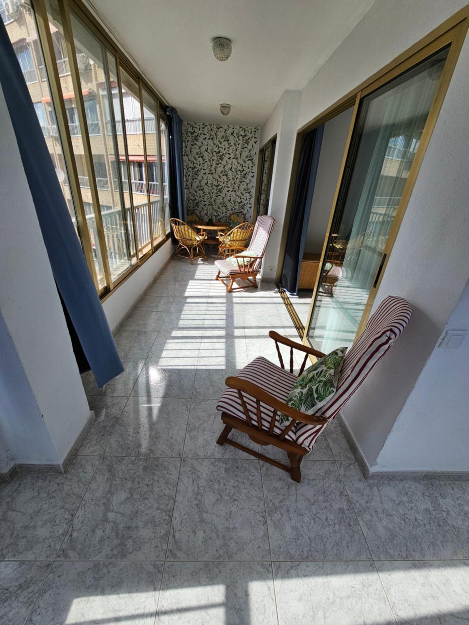 Apartment Karola 9 If