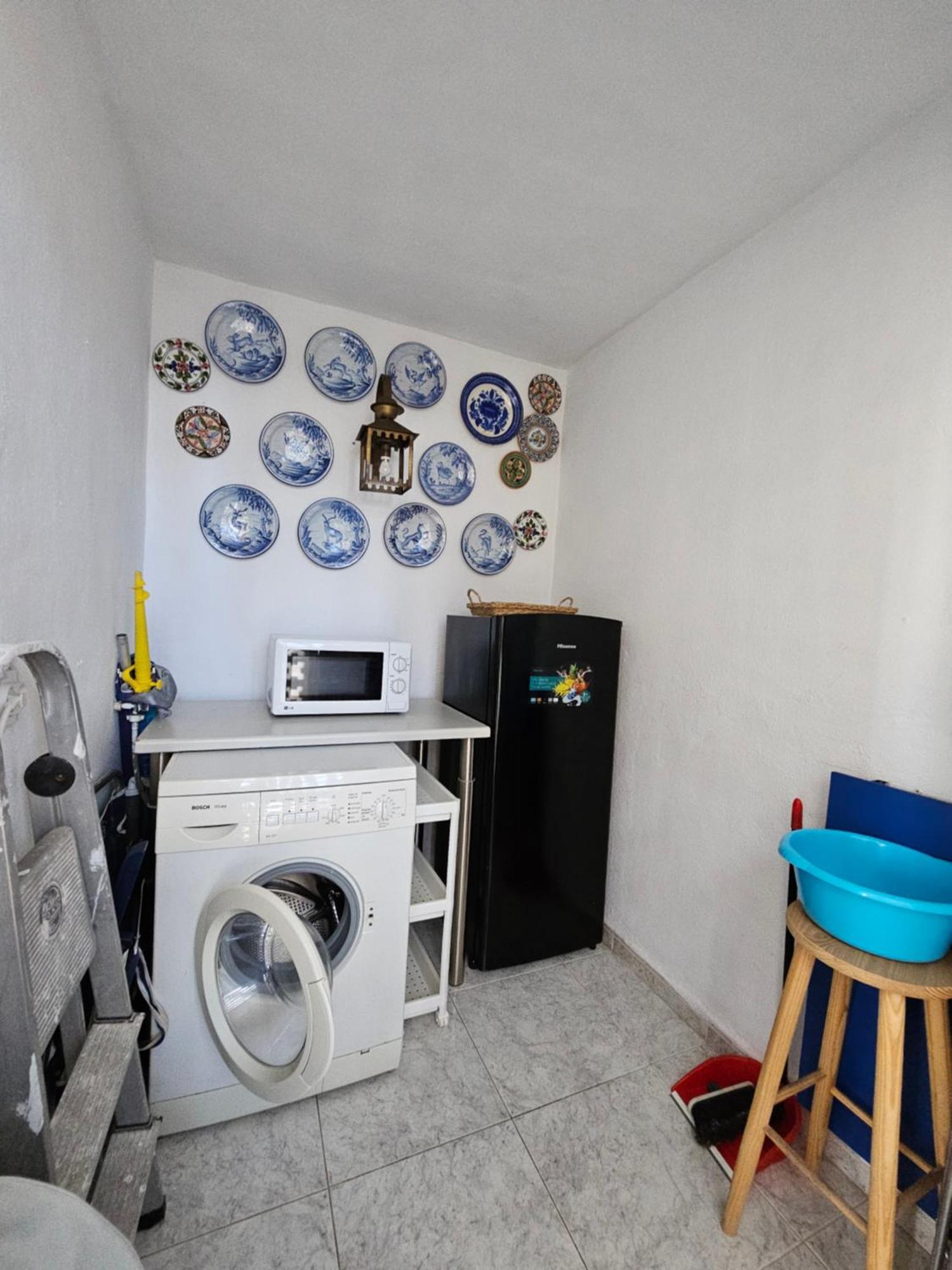 Apartment Karola 9 If *