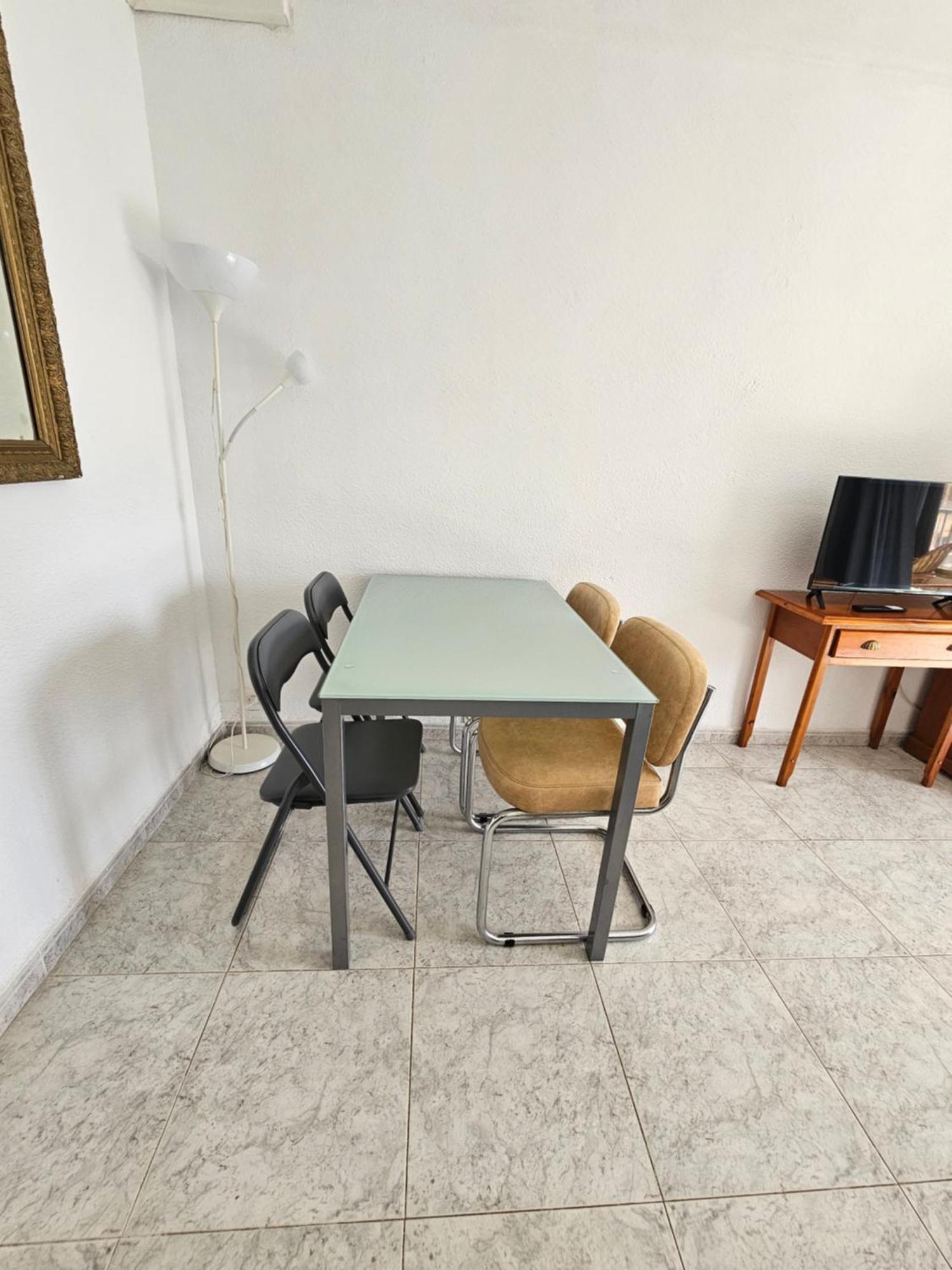 Apartment Karola 9 If *